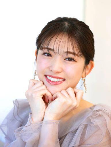 🎉恭喜！沙友理结婚啦！太田&田中送大红包！