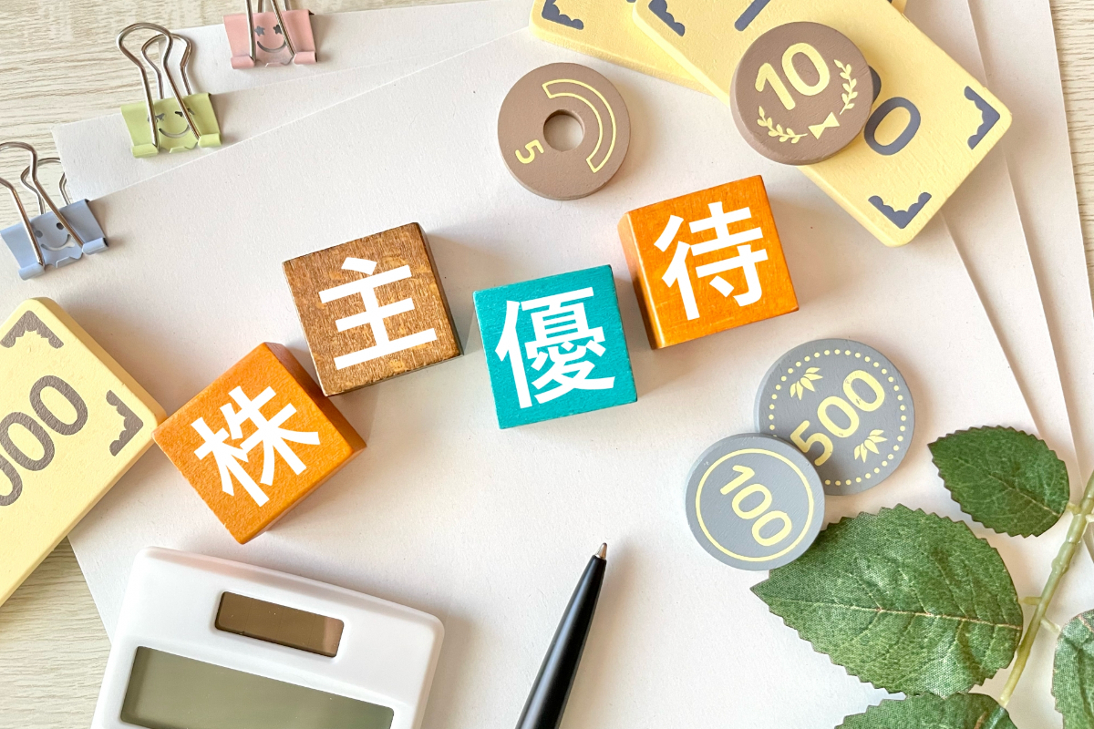 💰18万买入“省钱卡”，一周三次买菜，多久回本？