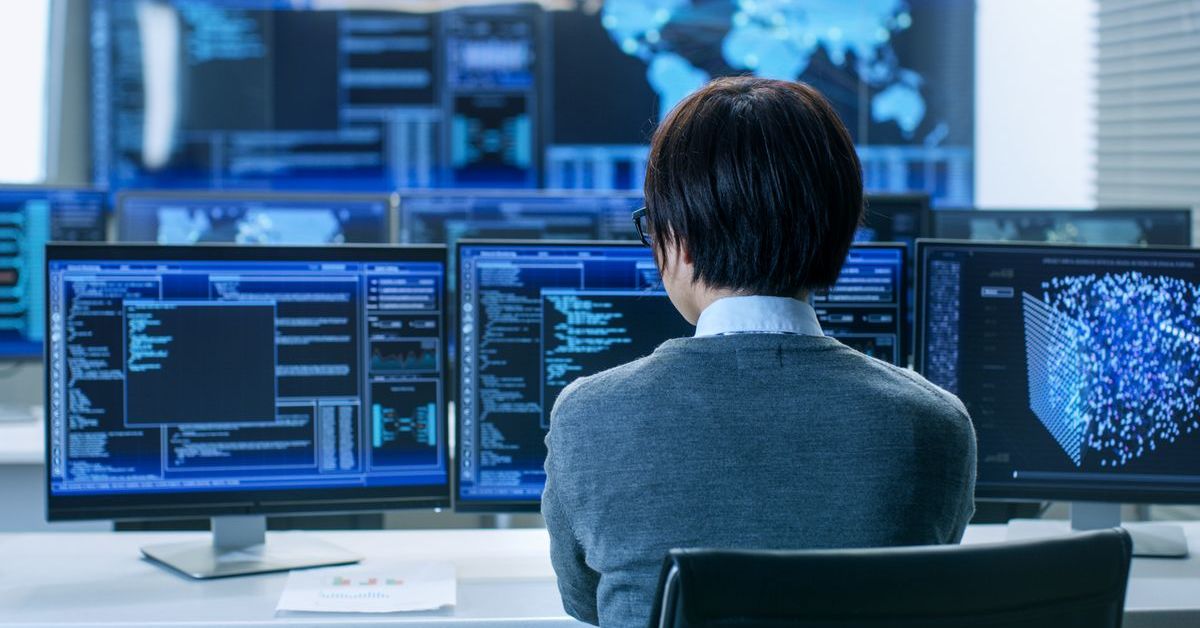 🔥想换Linux？IT：别！这背后的“火药味”！