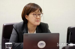 💥为何他可以，她不行？（韩日争议） 封面