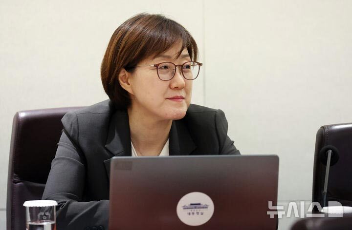 💥为何他可以，她不行？（韩日争议）