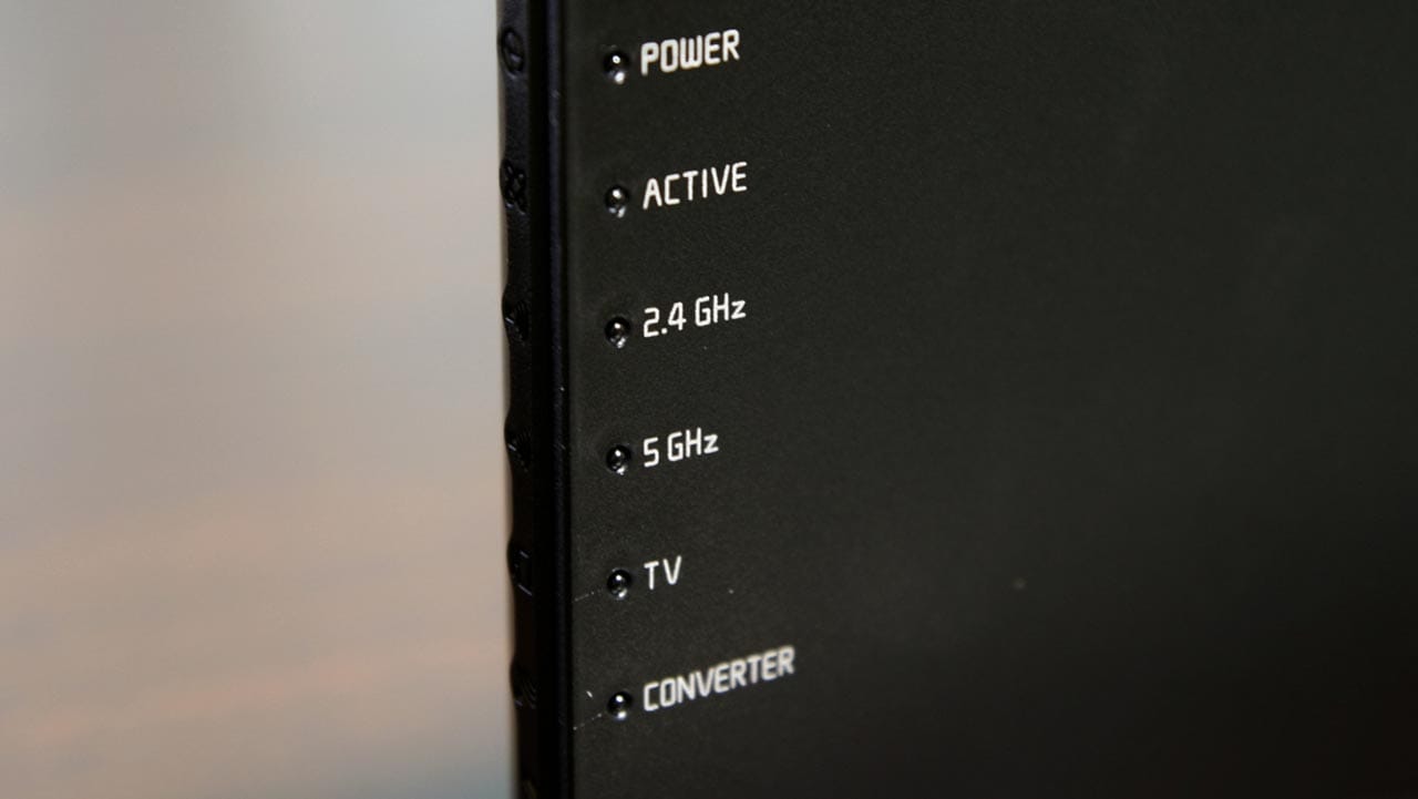 🏠Wi-Fi崩了？别慌！一招重连，爽翻天！