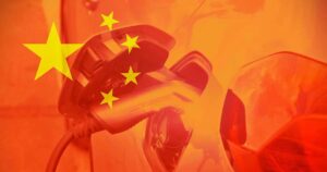 🚨中国经济崩盘倒计时？万亿贸易顺差下的绝望！ 封面