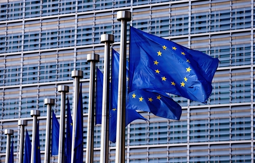 🎉燃油车“死而复生”！2035年照样卖！