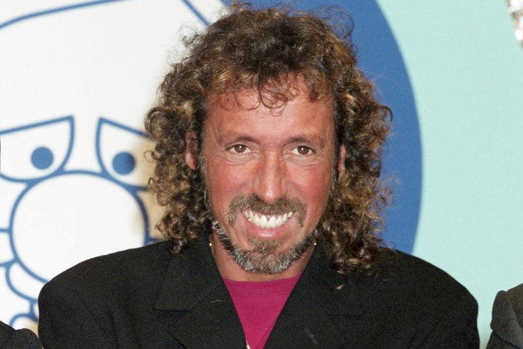 💥痛失20斤！名将直肠癌搏命10月，手术台上的7小时30分！