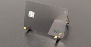 💰年费9万，只为“买”看不见的东西？富人圈子真奇妙！ 封面