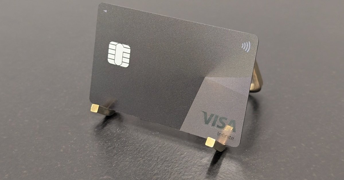 💰年费9万，只为“买”看不见的东西？富人圈子真奇妙！