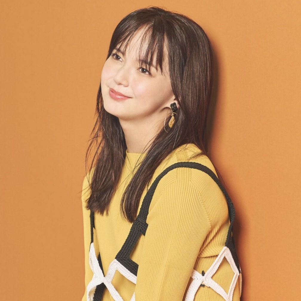 🔥别纠结！结婚秒速定！多部未华子的“急性子”人生！