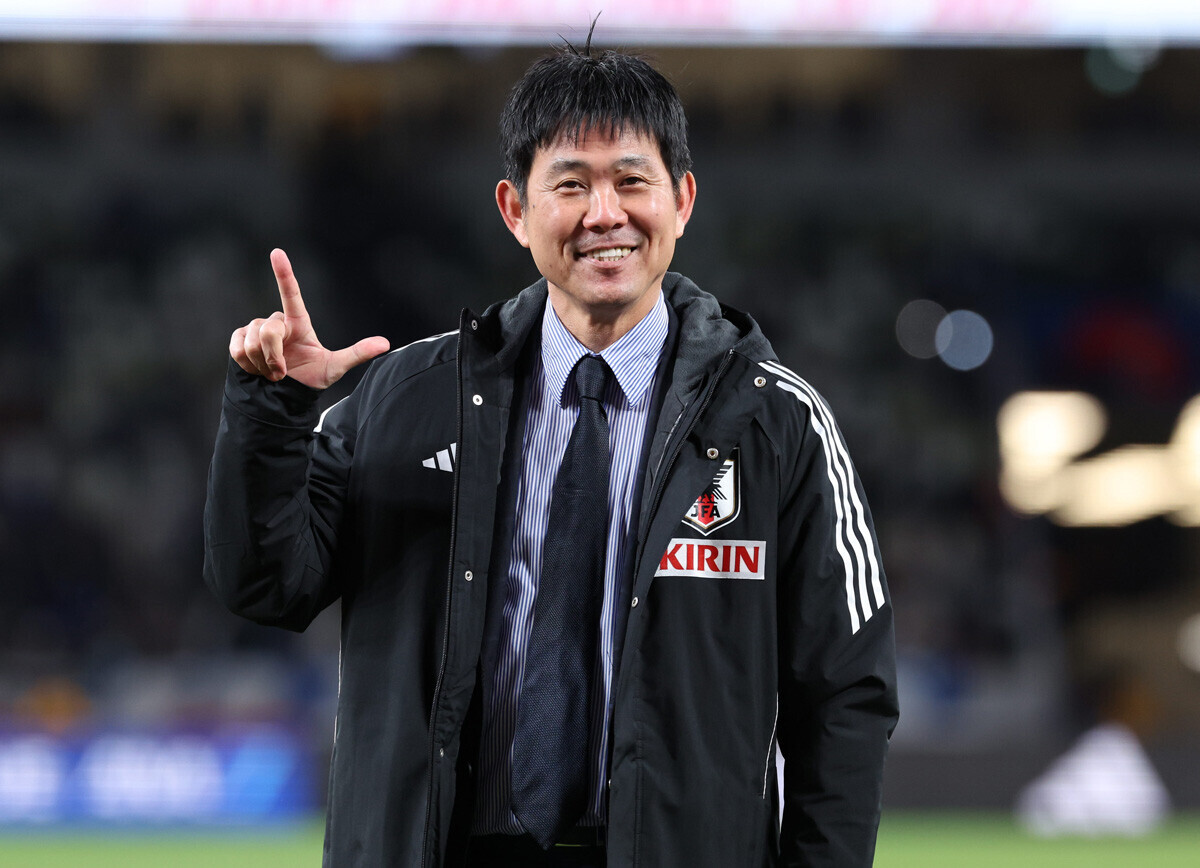 🔥世界杯分组：最强组竟是“死亡之组”？国足能突围吗？