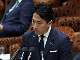 🚨日本：中国军机训练，啥信息都没有？！ 封面