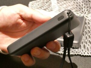 💥扎钉子都不怕！新电池2026年见，告别锂钠！ 封面