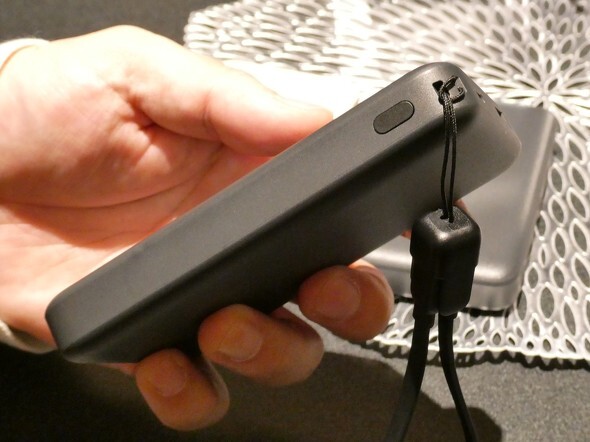 💥扎钉子都不怕！新电池2026年见，告别锂钠！