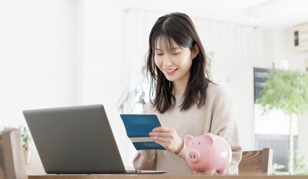 💰孩子账户150万，大学用？小心变“赠与”！