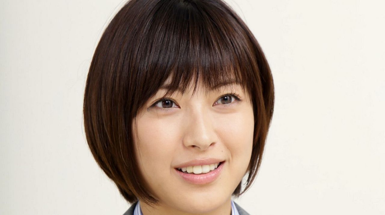 💥天呐！34岁晨间剧女主官宣恋情，甜炸了！🎉