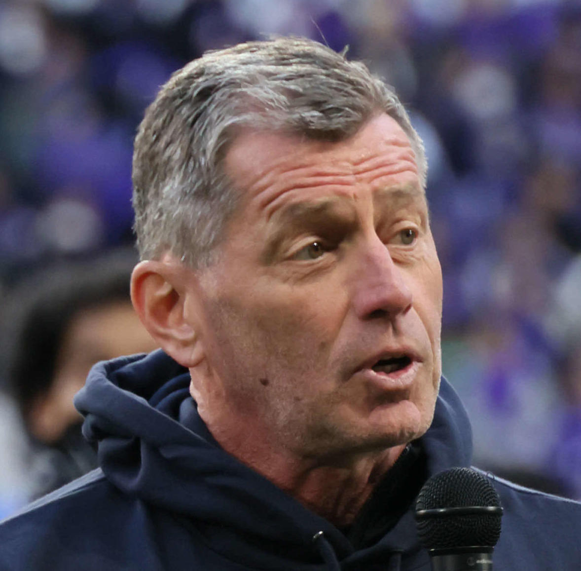 🔥神户惊天换帅！前广岛主帅强势加盟，誓夺冠军！