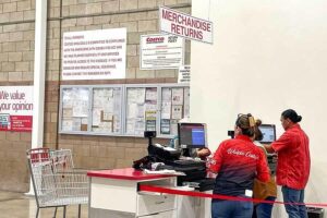 💥染坏了？没关系！退就退！哈ワイ妈妈惊呆了！ 封面