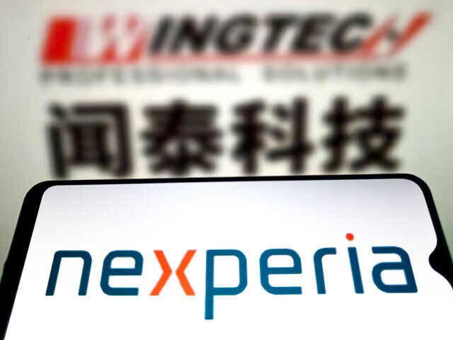 💥中国：真让人崩溃！日企：别再毁我的生活了！