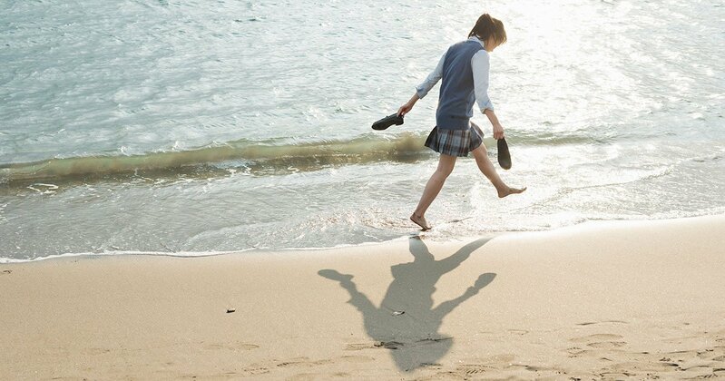 💥考大学，怕未来？别慌！