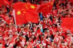 💥日本赢了？没那么简单！ 封面