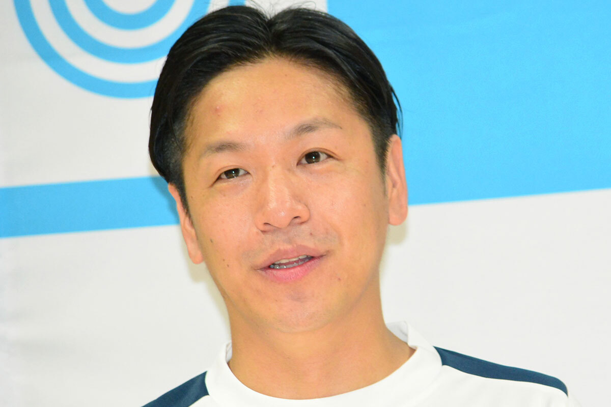 💔渣男承认！离婚全责，恶语相向也坦白！