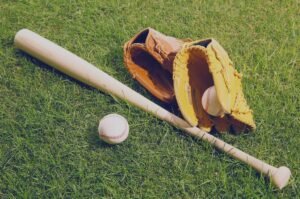 ⚾️ 放弃美国梦！日棒强打，今冬恐无缘MLB！ 封面