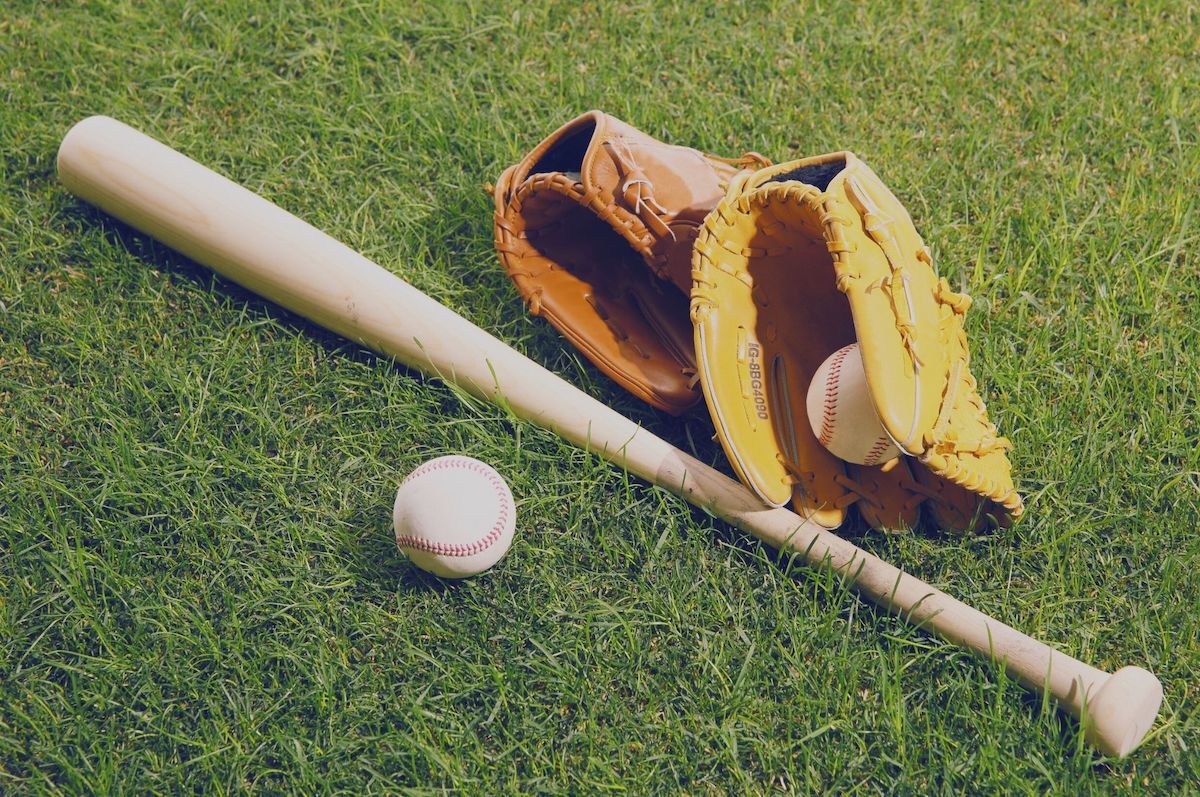 ⚾️ 放弃美国梦！日棒强打，今冬恐无缘MLB！