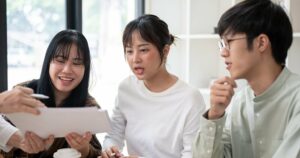 🇯🇵️ 留学变“绿卡”？仅200万日元，全家移日！ 封面