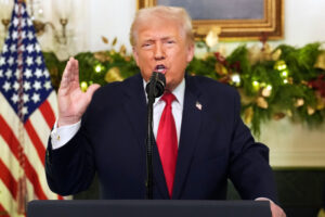 💥美国卖武器给台，真急眼了！ 封面