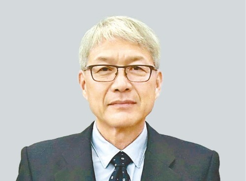 ⚠️和歌山水源被“卖”？知事怒斥：全是谣！