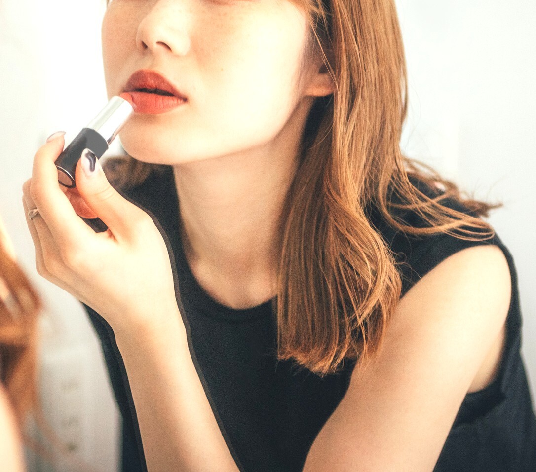 💥职场穿搭翻车！女生：有男的关我啥事？