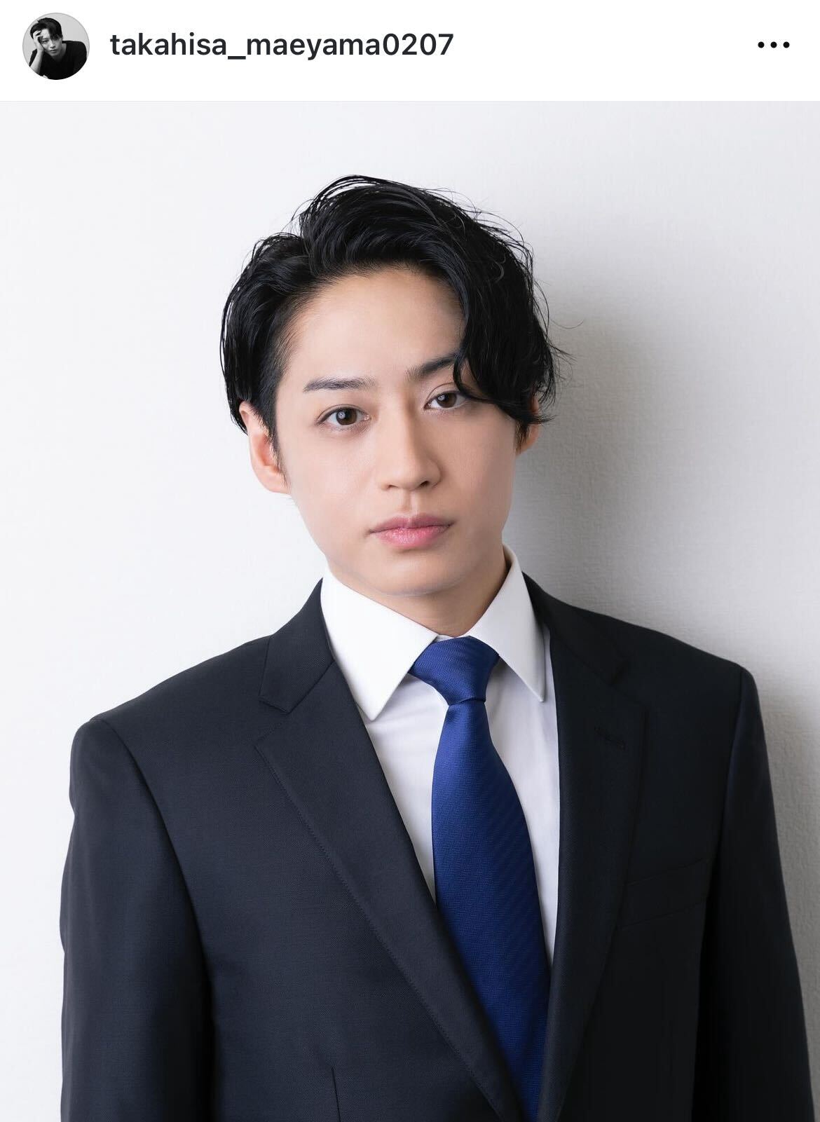 💥34岁男星沦落！社媒遭喷，复出之路彻底断？