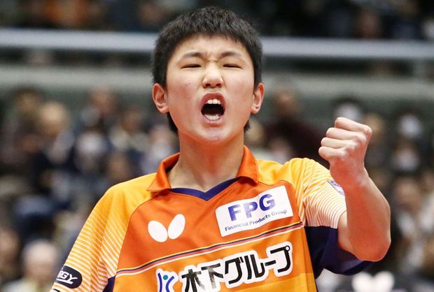 💥日球星被嘘！法国将士：看他打球，真让人揪心！