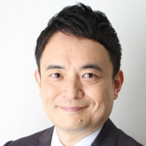 🚨日本遇险！中国军机锁定，危机升级！ 封面