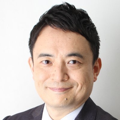 🚨日本遇险！中国军机锁定，危机升级！