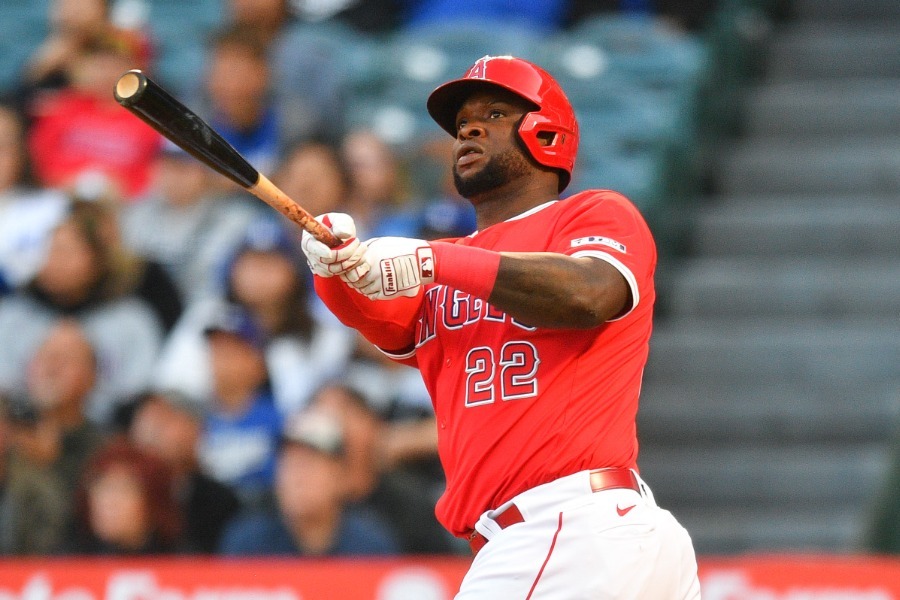 💥2亿买来164炮！他今季却无球可打？