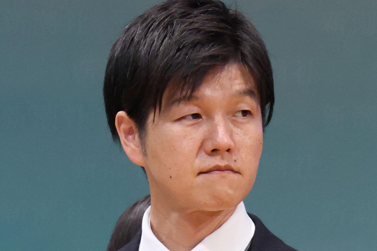 🍚 农相“米券”遭批！老爸黑历史，昔日丑闻再浮现！