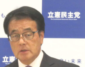 💥“侮辱”？政客互呛！中日友好遭质疑，背后藏啥？ 封面