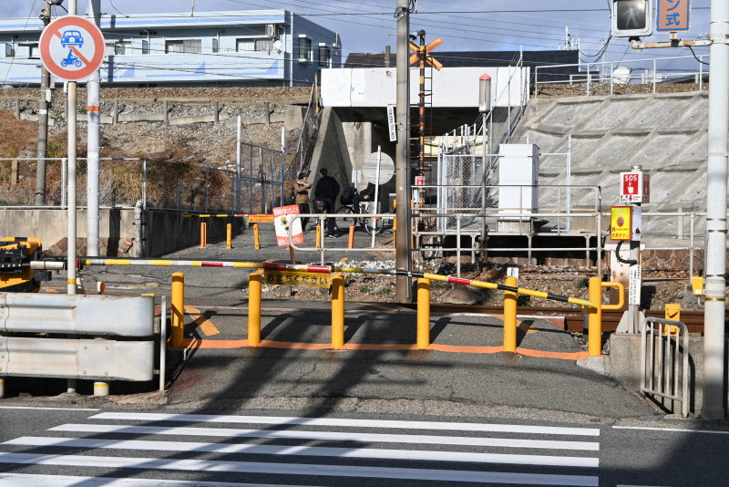 🚨痛彻心扉！铁轨悲剧：家属起诉索赔千万！