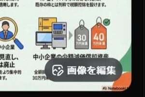 🚨AI修图一键搞定！小心别乱用！ 封面