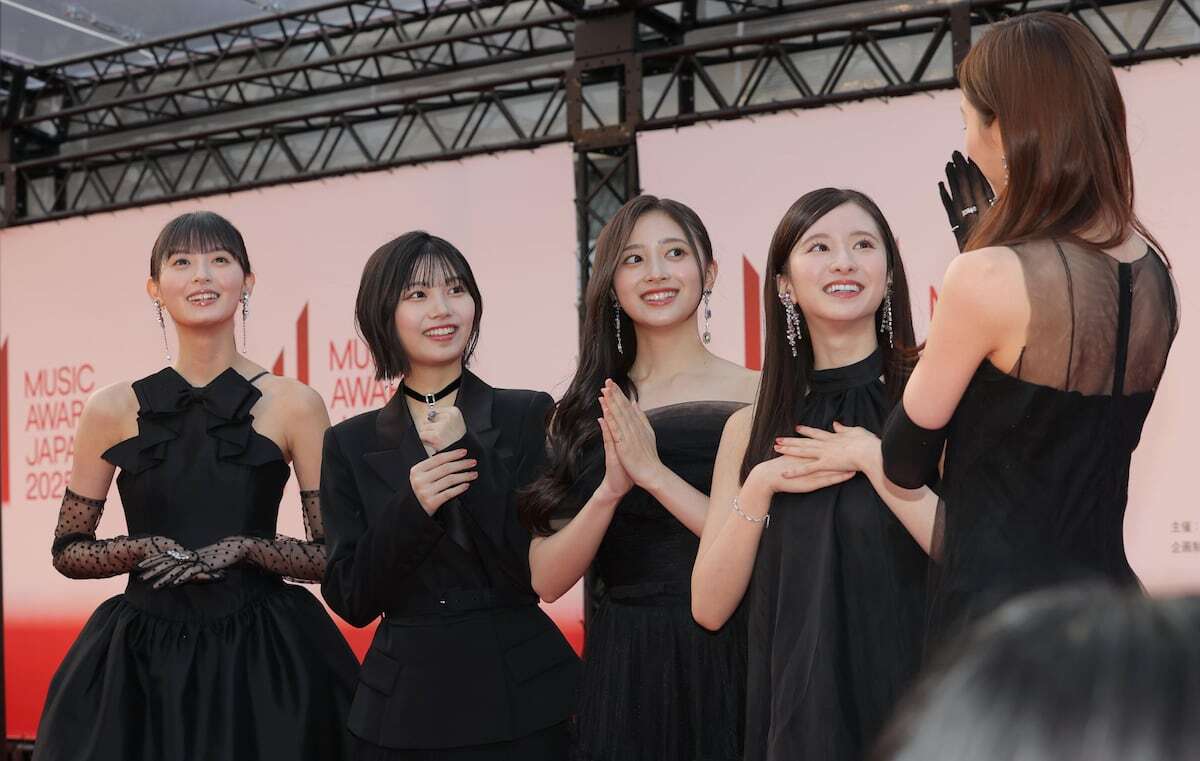 🔥白热！女团逆袭：谁是夏季霸主？📈