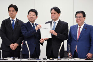 💰年收178万，终于松口气！ 封面