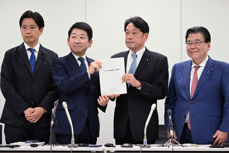 💰年收178万，终于松口气！