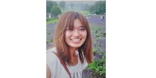 😱 2月娃独自在家，妈离奇失踪！群马县悬案…