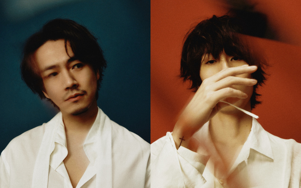 🎤燃爆了！RADWIMPS将登红白，国民神曲也来啦！