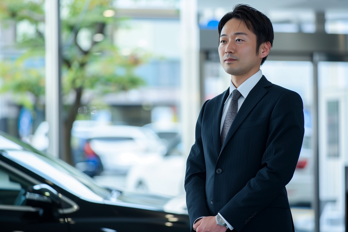 🚨 别被忽悠了！车行推销“尾款”的惊人秘密！