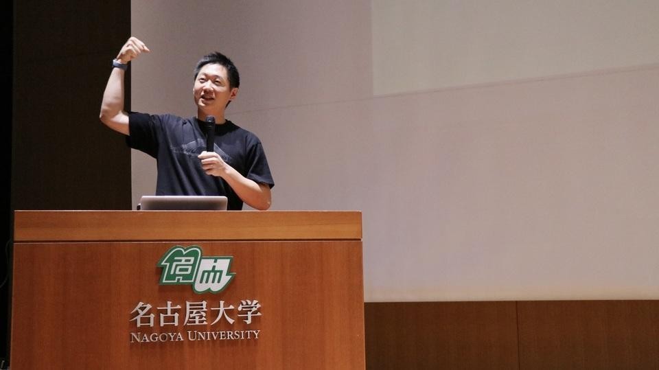 🔥博士去留？ 名大老师的肺腑之言！