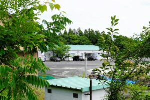 🏠糟了！外国人公寓计划泡汤，政府透露内幕！ 封面