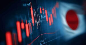 🔥欠钱也要撑住！高市首相的“烧钱”政策，真能救经济？ 封面