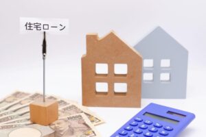 💰还房贷VS理财？省35万，赚100万？ 封面