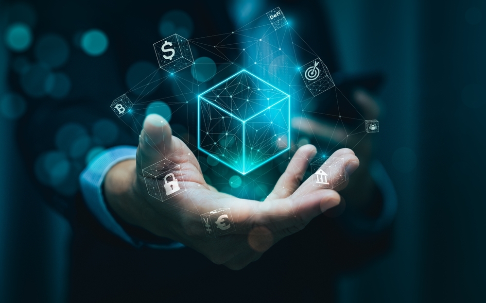 🚨地方债也能“变脸”！明年或迎大变革！